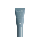 Antioxidant Peptide Face Serum